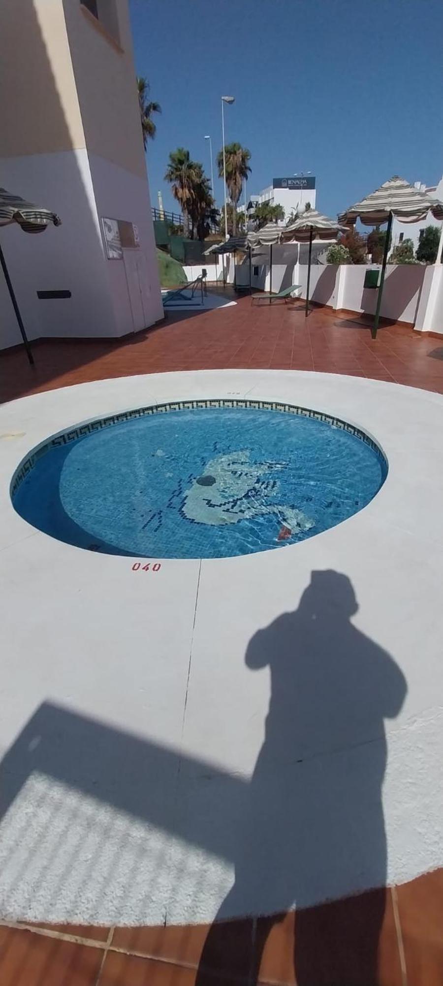 Lejlighed A Un Paso De Playa Bonita